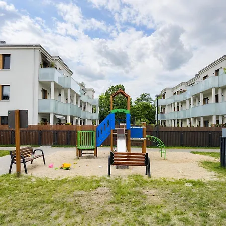 Lumina I Near Orientarium Zoo I Parking I Balcony